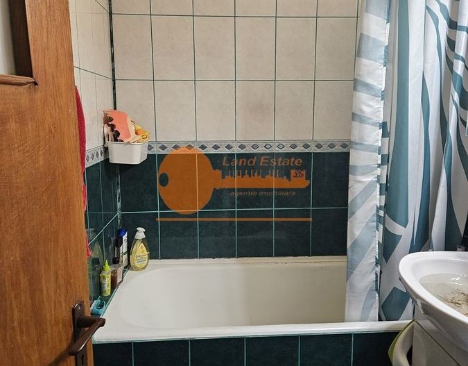 4 camere Drumu Taberei (8min metrou Raul Doamnei) - Poză 5