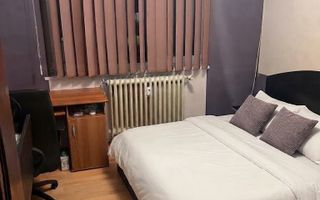 Ap.decomandat 2 camere 56 mp. - Poză 3