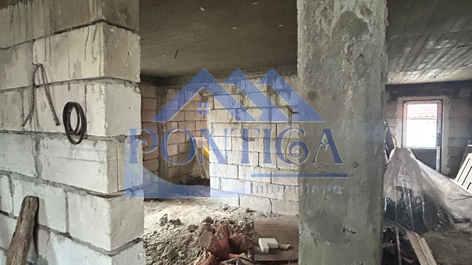 casa 6 camere eforie nord - Poză 5