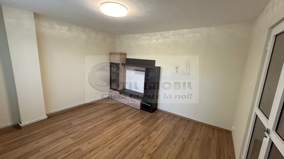 Ap. 3 camere decomandat |65 mp|  121.900 € zona Gradina Botanica - Poză 2