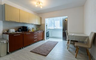 2 camere, decomandate, Hasdeu Zona UMF, Marinescu, Pet Friendly - Poză 7