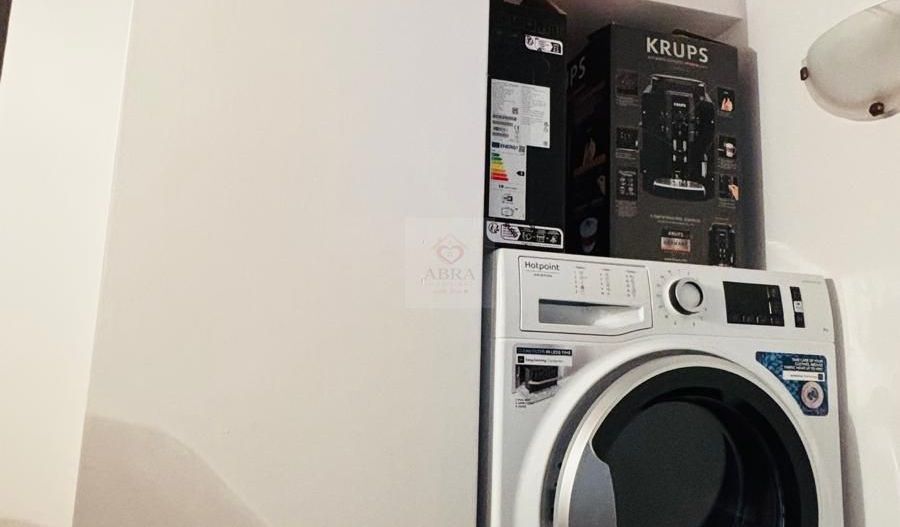 2 camere cu gradina proprie parcare metrou - Poză 7