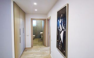 Apartament Premium de Închiriat | Iancu Nicolae – Voluntari, Pipera - Poză 8