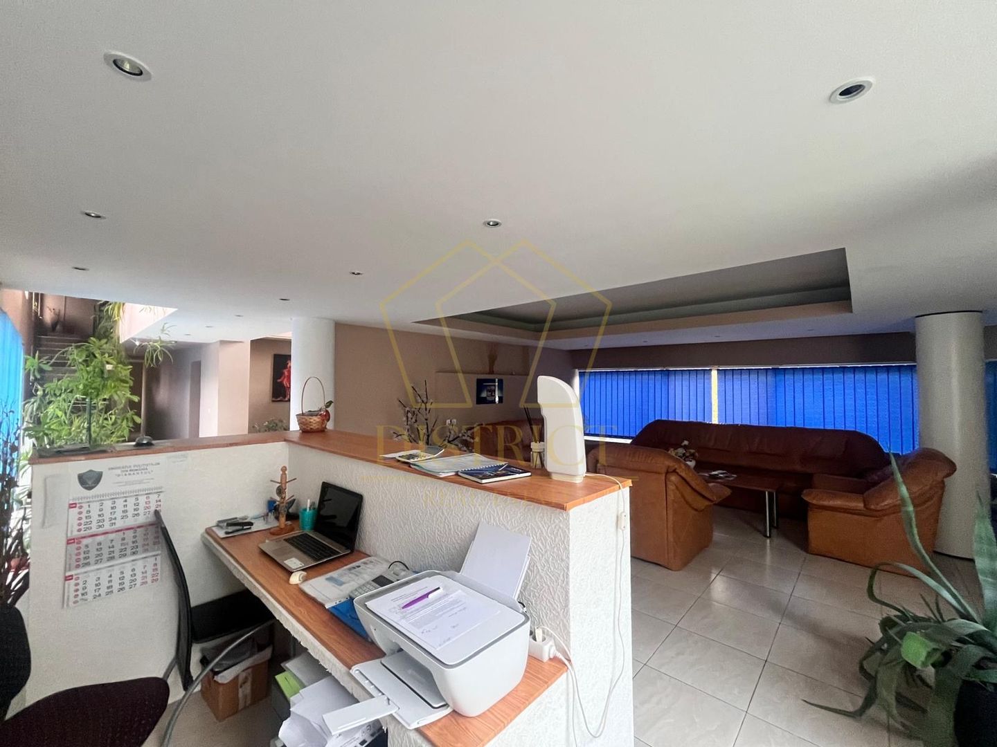 Pensiune superba cu piscina | COMISION 0 | Girocului - Poză 5