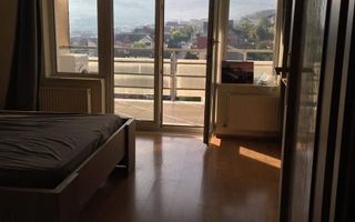 Apartament 4 camere de inchiriat Manastur zona Campului - Poză 9