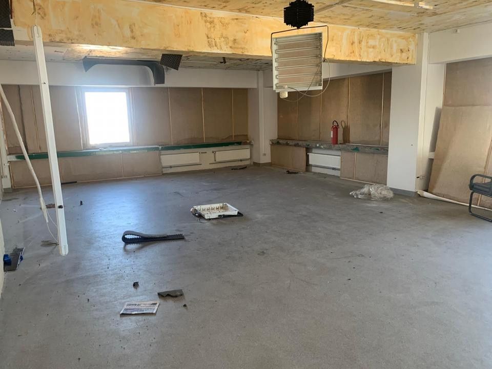 Inchiriere Spatii Birouri Ultracentral - Poză 10