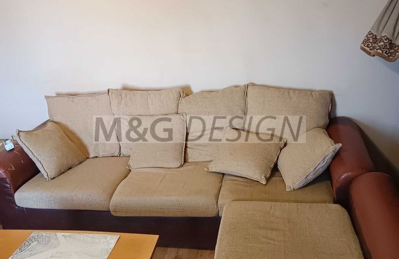 Apartament 3 camere zona Steaua - Poză 5