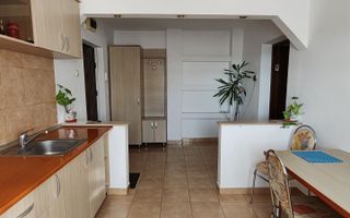 De inchiriat apart 2 camere, Monitorul Oficial/13 Sept - Poză 5