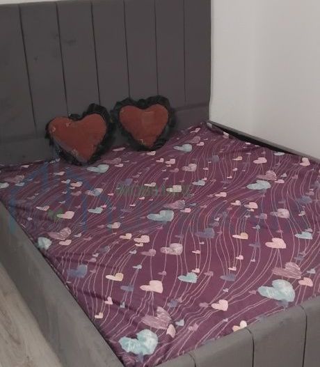 Cameră de închiriat în vilă personală, zona Vișani, Iași - Poză 3