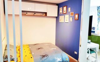 Garsonieră Pipera - Poză 2