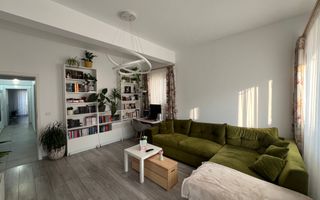 Apartament 3 camere decomandat | Giroc - Poză 2