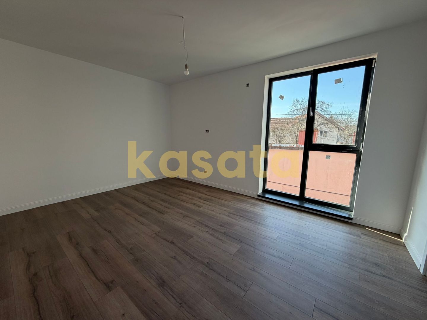 OPORTUNITATE|BUCUREȘTII NOI|CASĂ CONFORTABILĂ PENTRU FAMILIA TA! - Poză 6