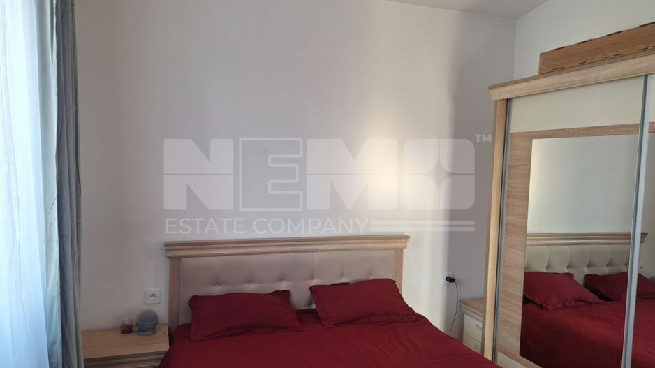 Apartament de Vanzare Complex La Stejari/Suceava I 73.000Euro - Poză 2