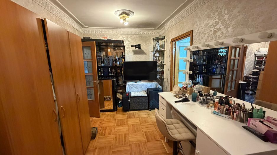 Apartament 3 camere | - Poză 4