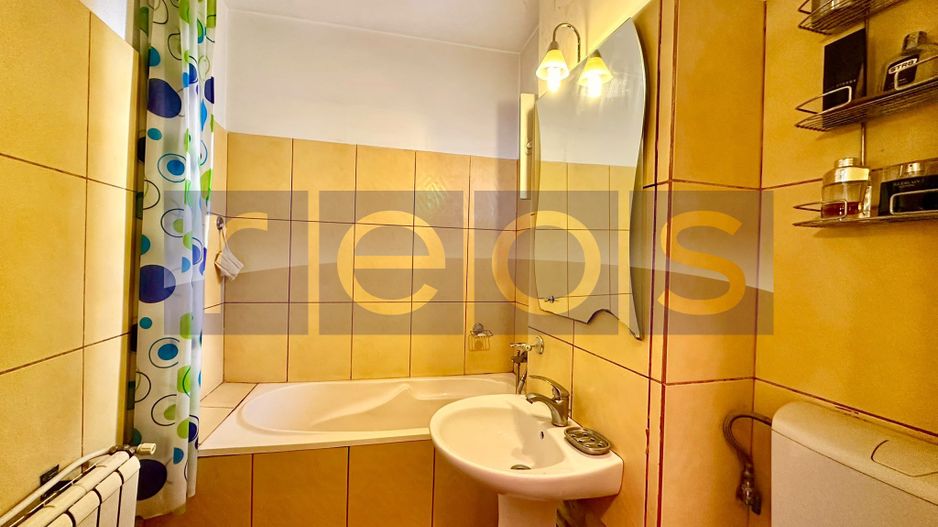 VANZARE 2 CAMERE SEMIDOROBANTI DOROBANTI - Poză 17