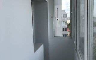 Vanzare Apartament 2 Camere Renovat Modern Vitan/Olimpia/Auchan Cu Etaj Tehnic - Poză 12