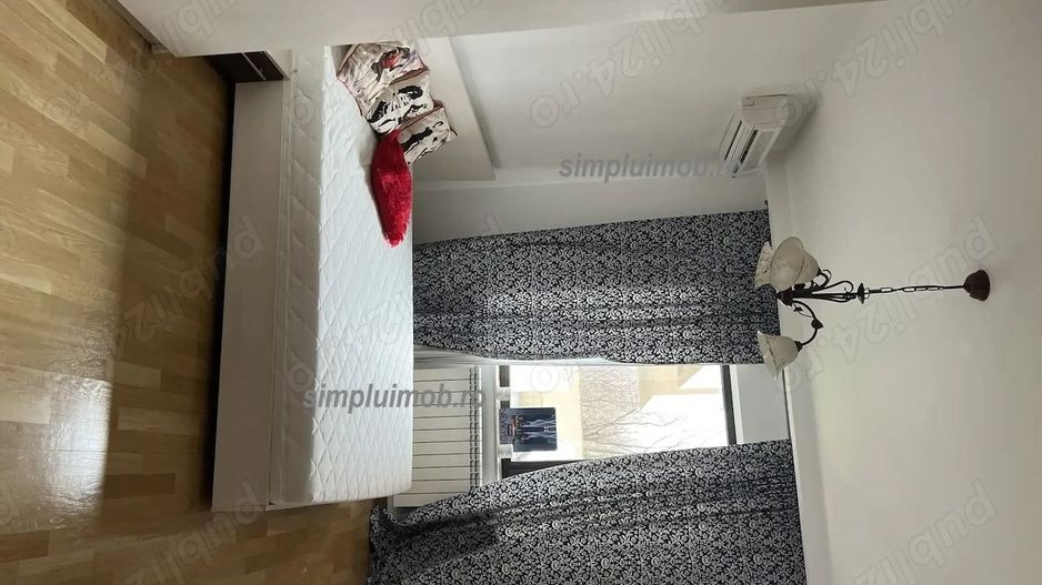 Decomandat 2 camere Pipera-Otopeni - Poză 7