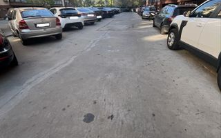 Apartament de inchiriat - Militari Residence - Poză 6