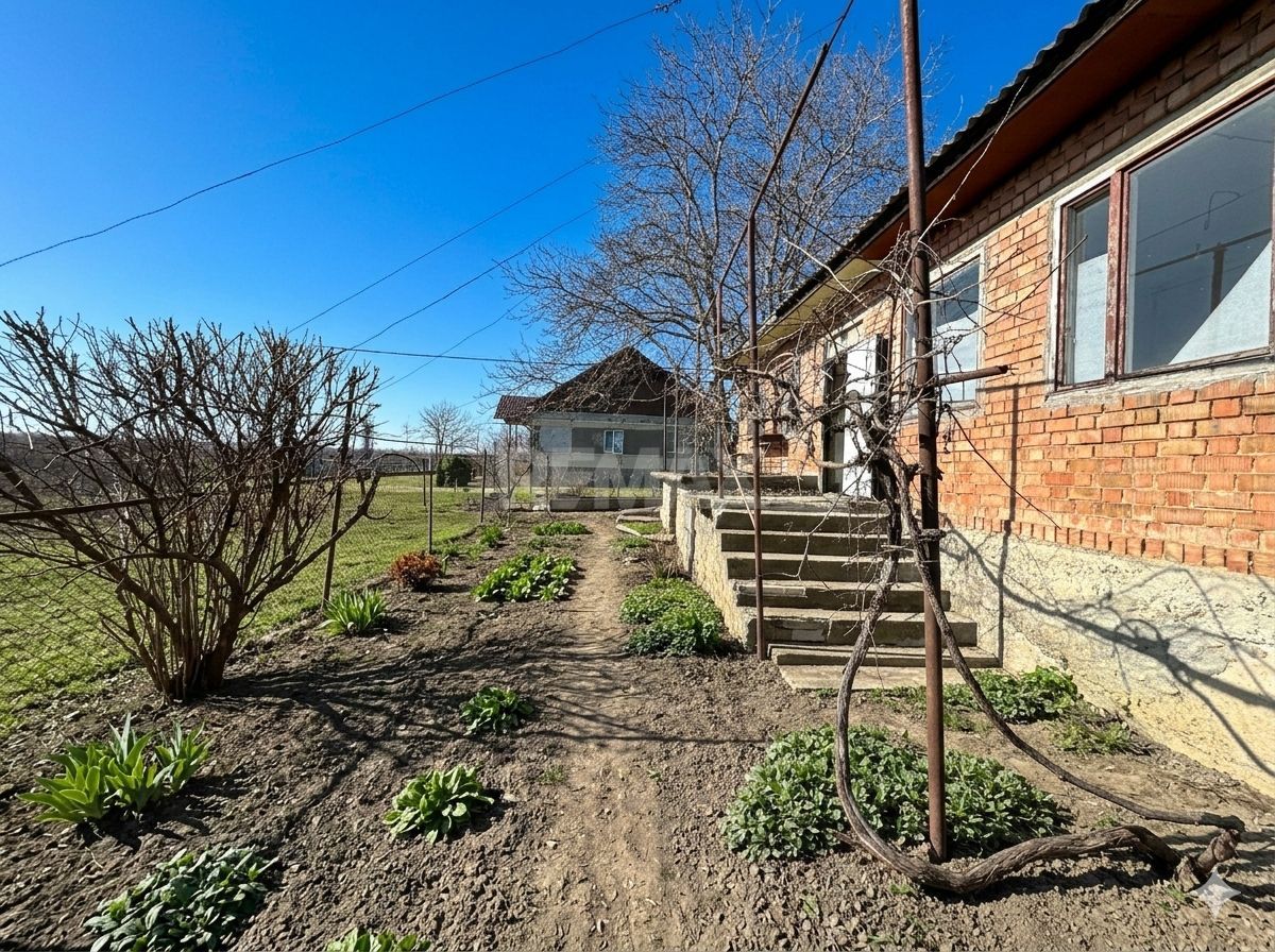Casă în Floreni, Mun. Chișinău - Poză 5