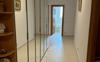 Vila noua, metrou Jiului - Poză 24