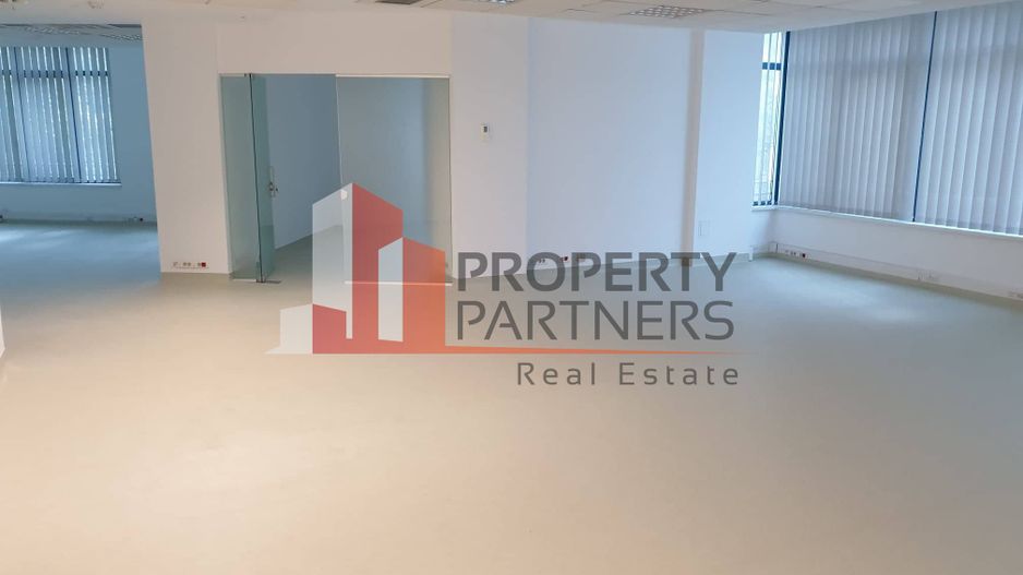 Cladire speciala pentru investitie, Ultracentral! - Poză 4