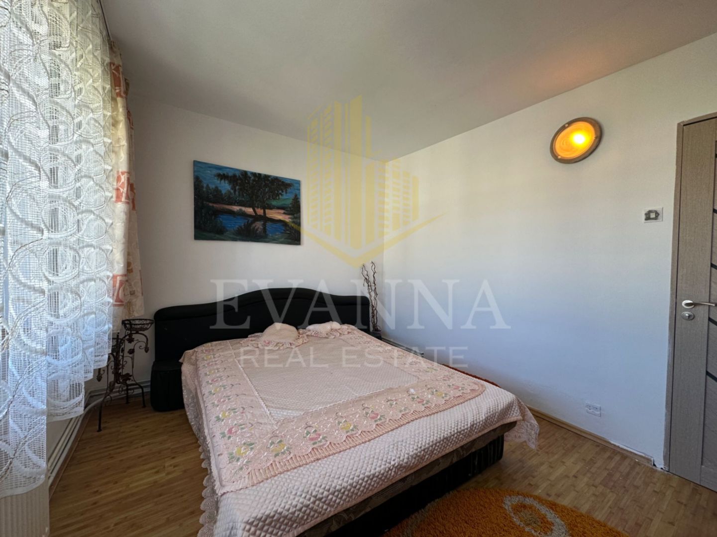 Apartament 2 camere | str. Petru Rares | de închiriat - Poză 6