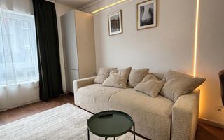 Metrou Berceni (5 min)-Apartament Tip Studio-40 MP - Poză 1
