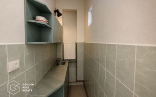 Spatiu pentru birouri sau cabinet, parter, zona Intim - Poză 5