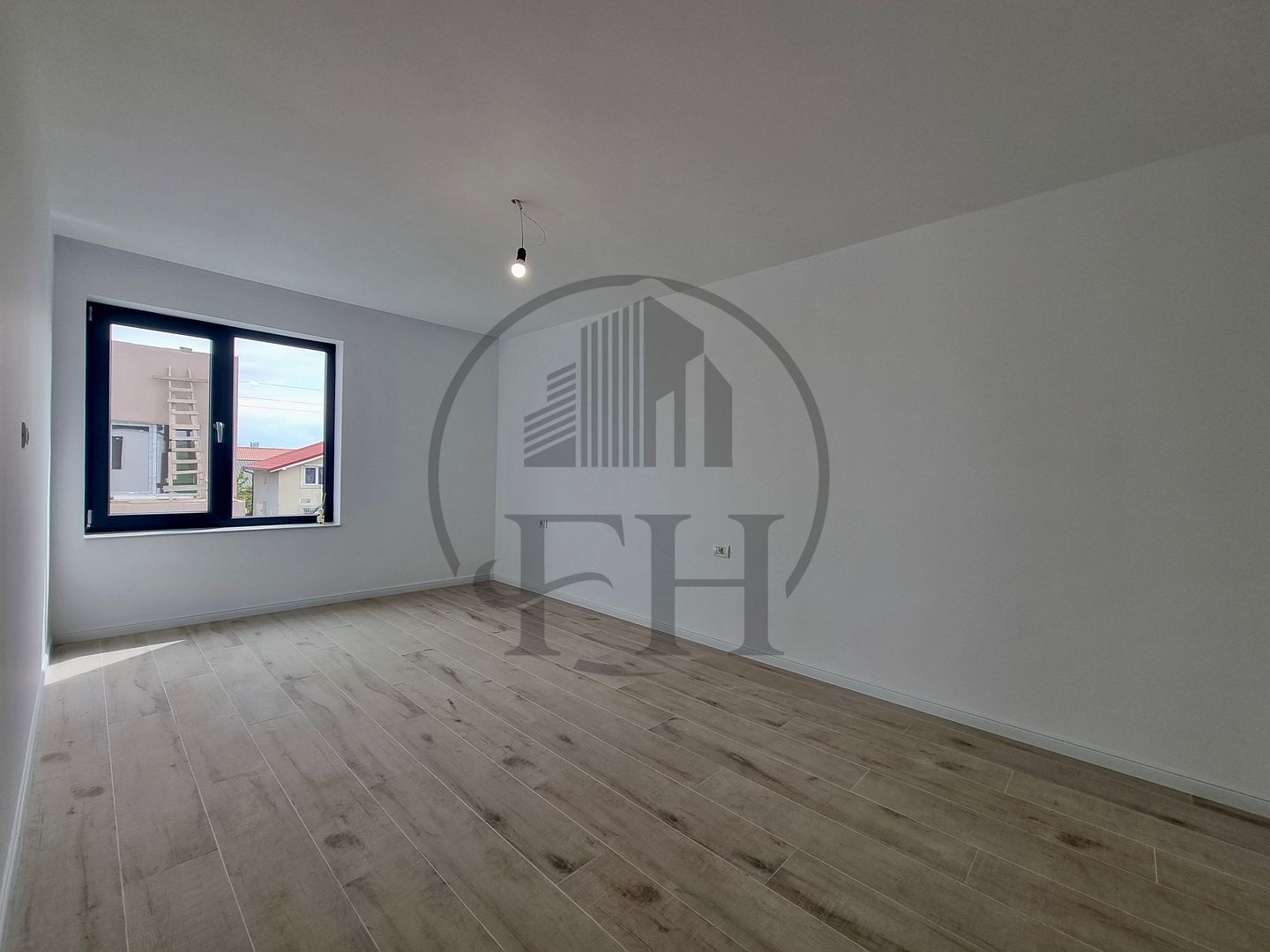 SOLD/ VANDUT Casa / Vila de vanzare Valu lui Traian, Constanta - Poză 15