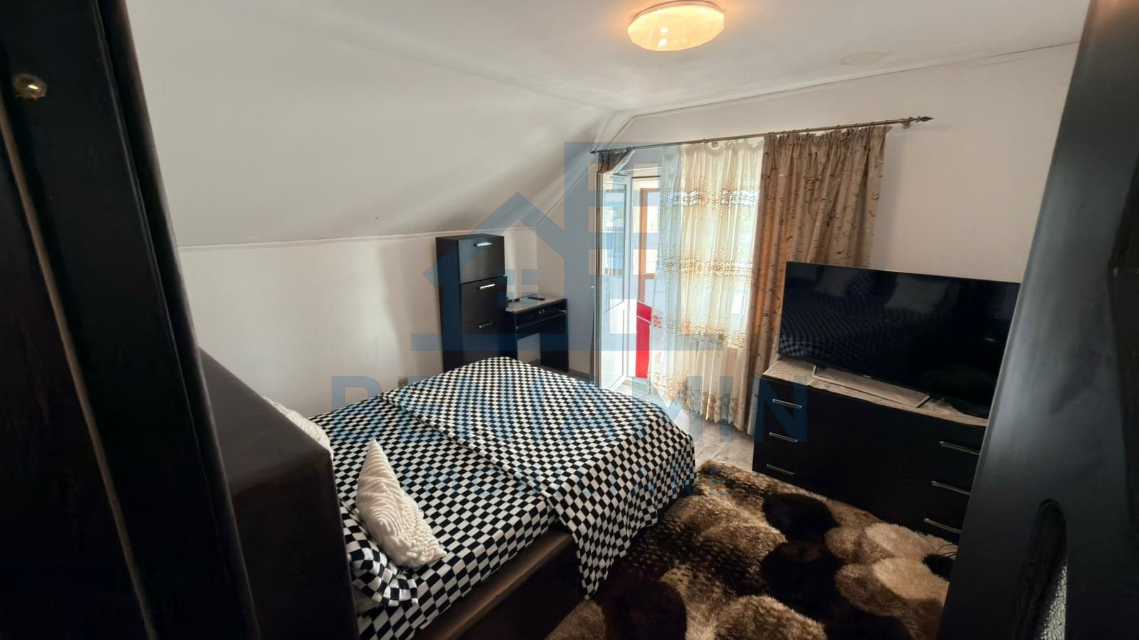 Vila-Isalnita-Structura solida-Terasa inchisa-Ideal investitie - Poză 12