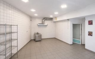 Spatiu comercial de inchiriat (Horeca) in zona Cotroceni - Poză 2