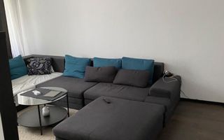 Inchiriez apartament 2 camere-zona Berceni - Poză 2