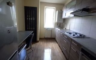 Apartament 3 camere decomandat – Gheorgheni, zona Hotel Royal - Poză 2