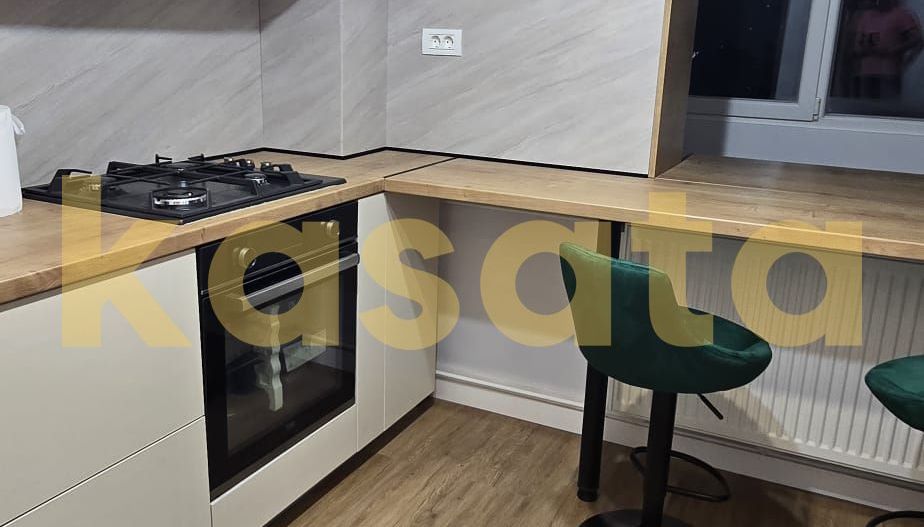 Apartament 2 camere | Radu Beller – Piața Dorobanți - Poză 6