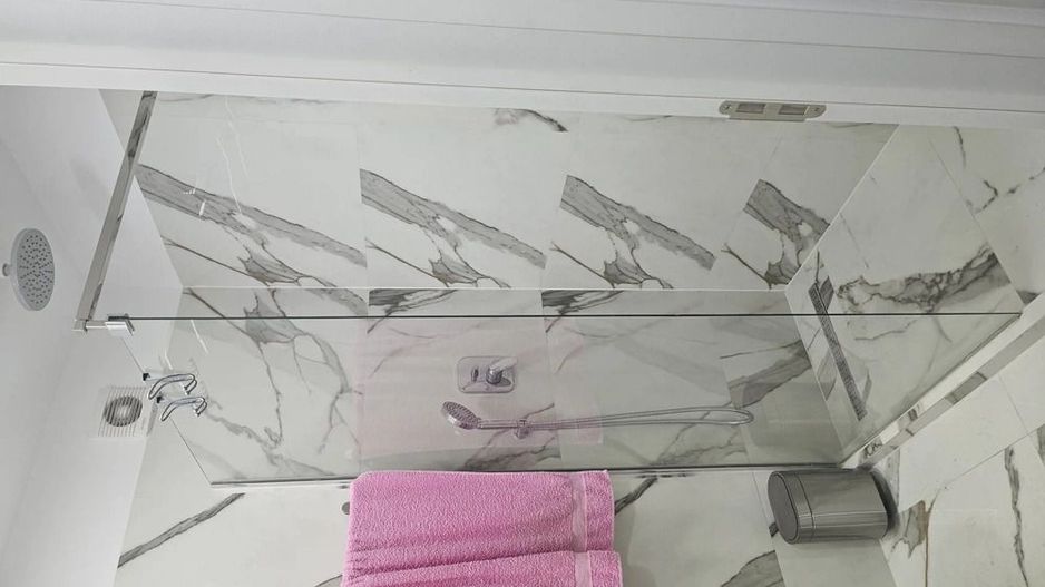 apartament de lux 3 camere - Poză 3