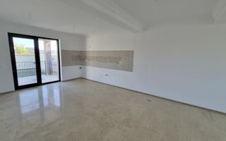 Casă modernă 2025 | Pantelimon, Ilfov | 175,6 mp | Teren 333 mp - Poză 9