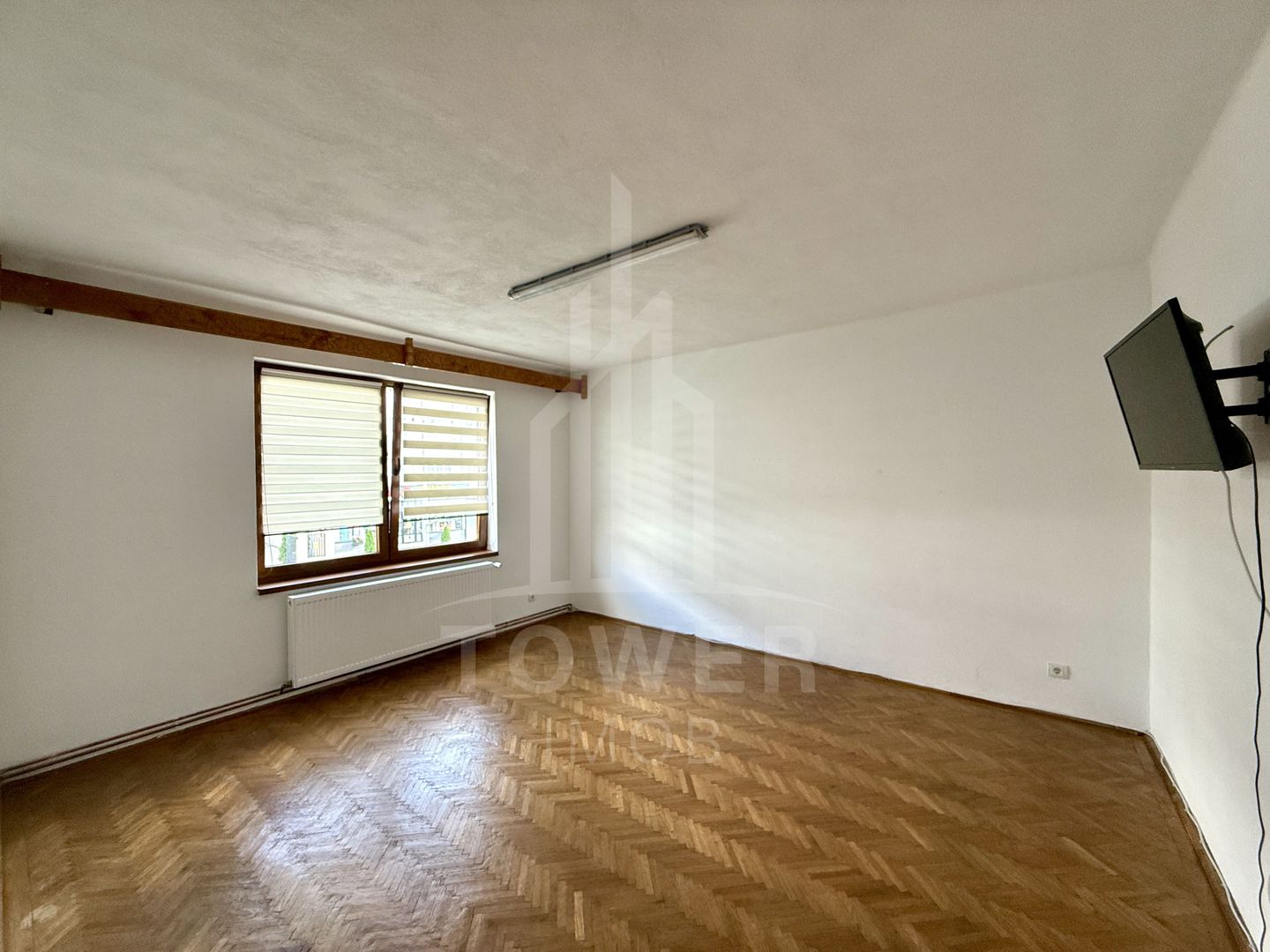 Duplex de vânzare – Zona Calea Dumbrăvii, Sibiu - Poză 14