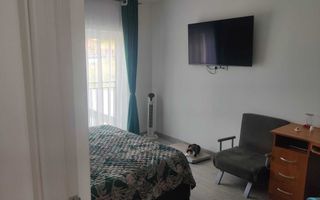 Vand casa Duplex in Targu-Mures strada Budiului,Cartier Nou - Poză 7