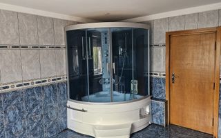 Vilă individuală  S+p+1+m– Colentina - Poză 15