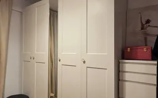 Apartament Vulturilor // Matei Basarab - Poză 12