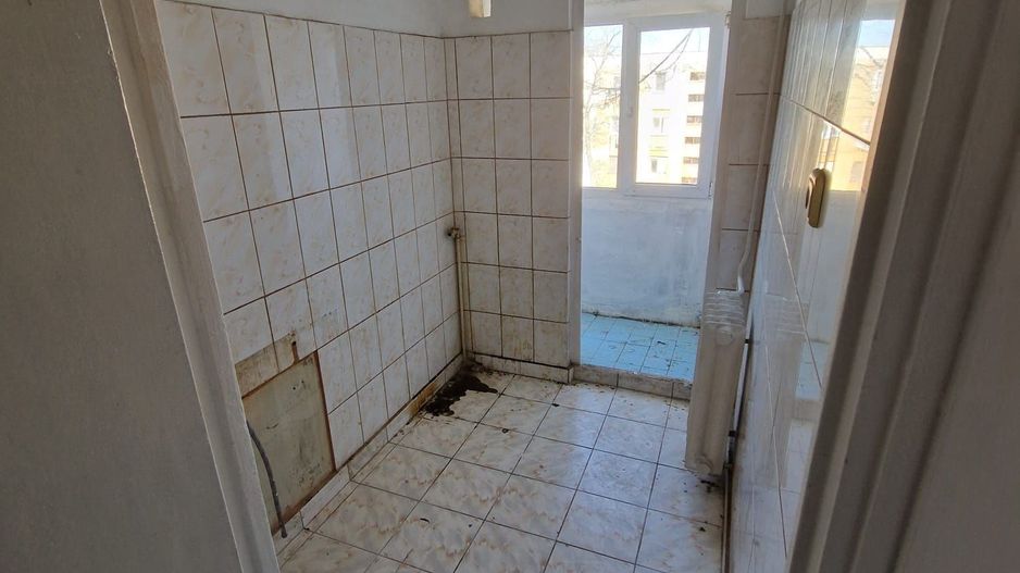Apartament 2 camere- sector 5 - Poză 5