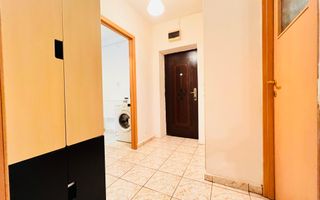 Garsoniera Drumul Taberei - Parc ANL Brancusi, metrou Valea Ialomitei - Poză 6