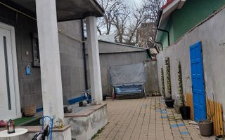 🏡 Exclusivitate – Casă P+1 în Zona Centrală | Curte proprie | 0% Comision - Poză 30