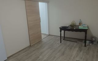 Apartament 2 camere/ Etaj 4/ Comision 0%/ Zona Dâmbu - Poză 2
