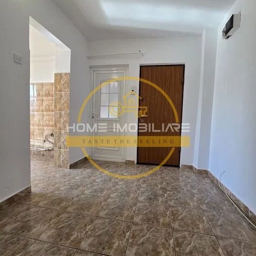 Apartament 3 camere/Zona Galata/ langa LIDL - Poză 5