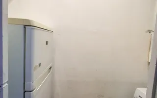 Apartament Zona Linistita I Centrul Civic I CEC Bank - Poză 17