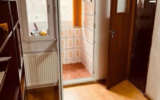 Super Pret 2 Camere Berceni - Poză 3