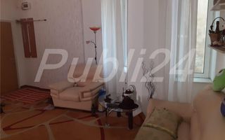 De vanzare Apartament 2 camere Universitate sect 1 - Poză 4