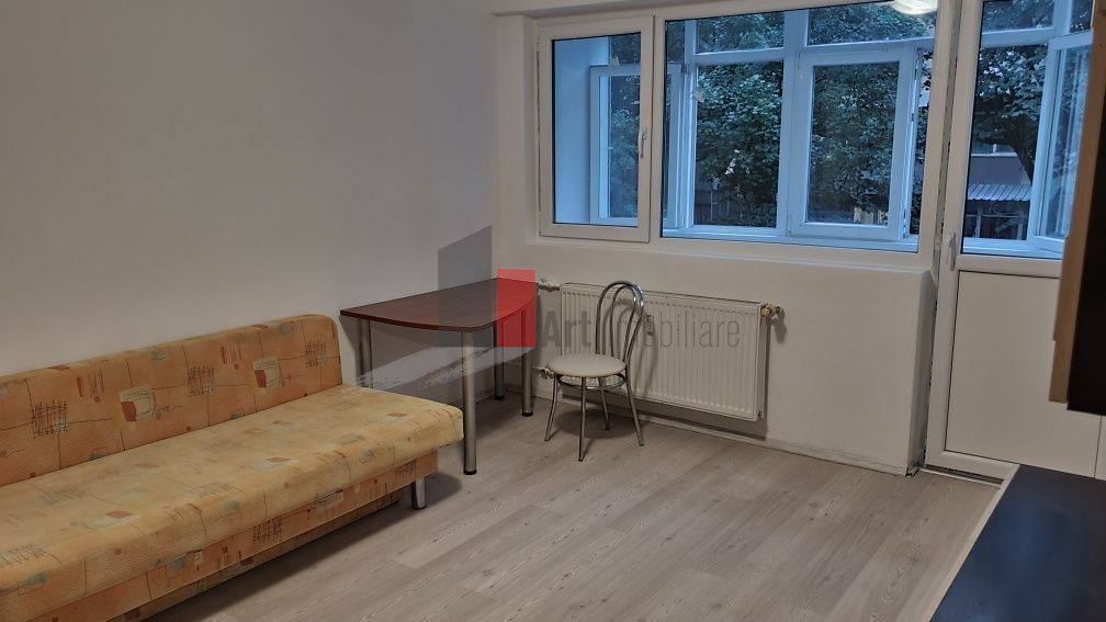 Vânzare apartament 2 camere Șos. Giurgiului-Piața Progresu - Poză 4