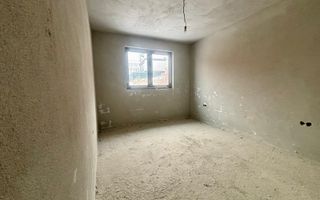 Casă individuală pe un nivel cu vedere panoramică spre munte - Poză 13